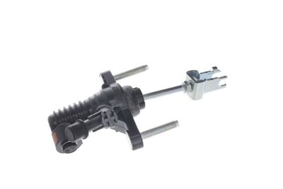 Cylindre émetteur, embrayage