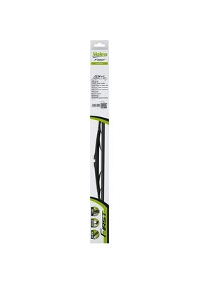 Balai d'essuie-glace FIRST
