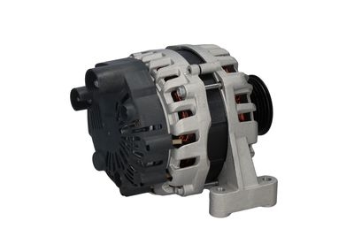 Dynamo / Alternator VALEO RE-GEN REMANUFACTURED