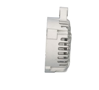 Aandrijfvoering, alternator NEW ORIGINAL PART