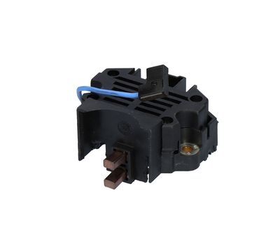 Régulateur d'alternateur VALEO NEW ORIGINAL SPARE PART