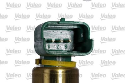 Sensor, motoroliepeil