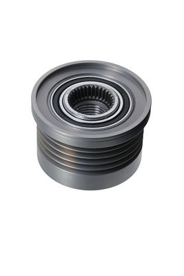 Poulie roue libre, alternateur VALEO NEW SPARE PART