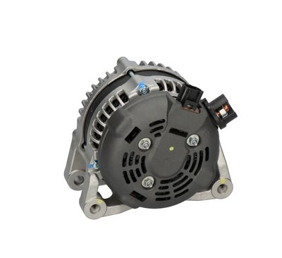 Alternateur VALEO RE-GEN - ECHANGE STANDARD
