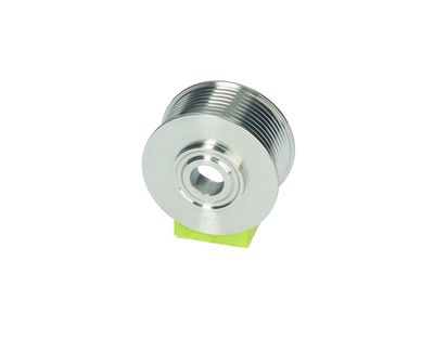 Poulie, alternateur VALEO NEW ORIGINAL SPARE PART