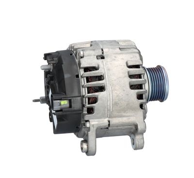 Dynamo / Alternator VALEO CORE-FLEX