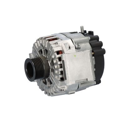 Dynamo / Alternator VALEO ORIGINS NEW OE TECHNOLOGY