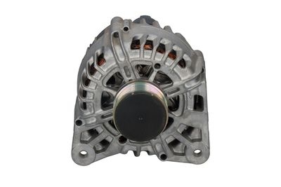 Dynamo / Alternator VALEO ORIGINS NEW OE TECHNOLOGY