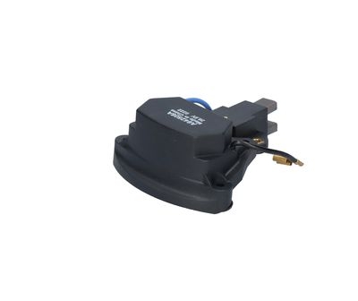 Régulateur d'alternateur VALEO NEW SPARE PART