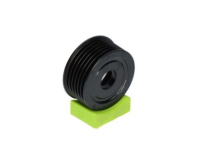 Poulie, alternateur VALEO NEW ORIGINAL SPARE PART