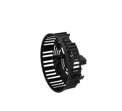 Capot protecteur, alternateur VALEO NEW ORIGINAL SPARE PART