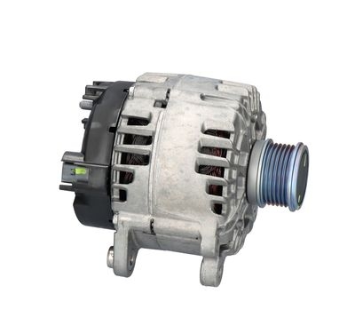 Dynamo / Alternator VALEO CORE-FLEX