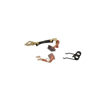 Balais, alternateur VALEO NEW ORIGINAL SPARE PART