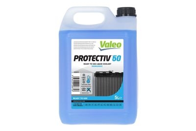 Antigel PROTECTIV 50