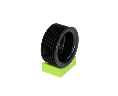 Poulie, alternateur VALEO NEW ORIGINAL SPARE PART