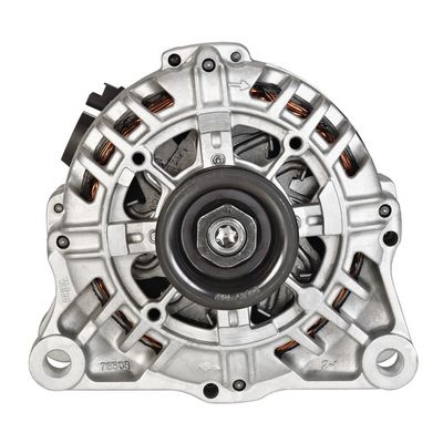 Alternateur VALEO RE-GEN - ECHANGE STANDARD