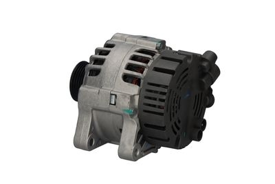 Dynamo / Alternator VALEO CORE-FLEX