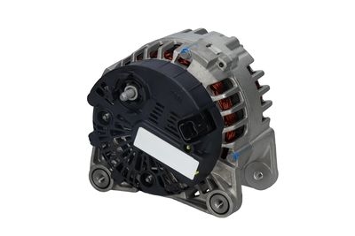 Dynamo / Alternator VALEO ORIGINS NEW OE TECHNOLOGY