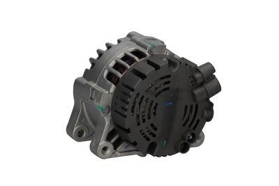 Dynamo / Alternator VALEO CORE-FLEX