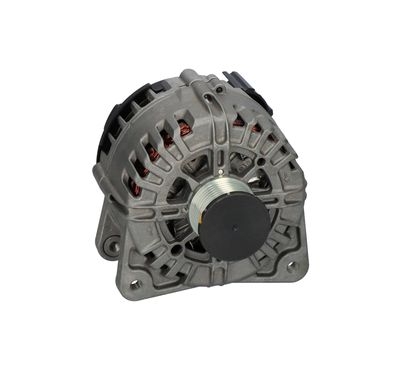 Dynamo / Alternator VALEO ORIGINS NEW OE TECHNOLOGY