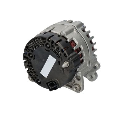 Dynamo / Alternator VALEO ORIGINS NEW OE TECHNOLOGY