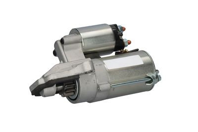 Startmotor / Starter VALEO RE-GEN REMANUFACTURED