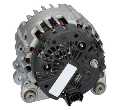 Dynamo / Alternator VALEO RE-GEN REMANUFACTURED
