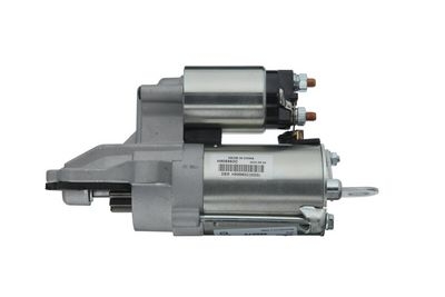 Startmotor / Starter VALEO RE-GEN REMANUFACTURED