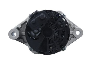 Alternateur VALEO RE-GEN - ECHANGE STANDARD