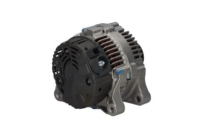 Dynamo / Alternator VALEO CORE-FLEX