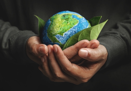Un portefeuille produits plus durable